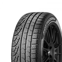 225/40R18 92V XL Pirelli W240 Sottozero Serie ii M+S 3PMSF